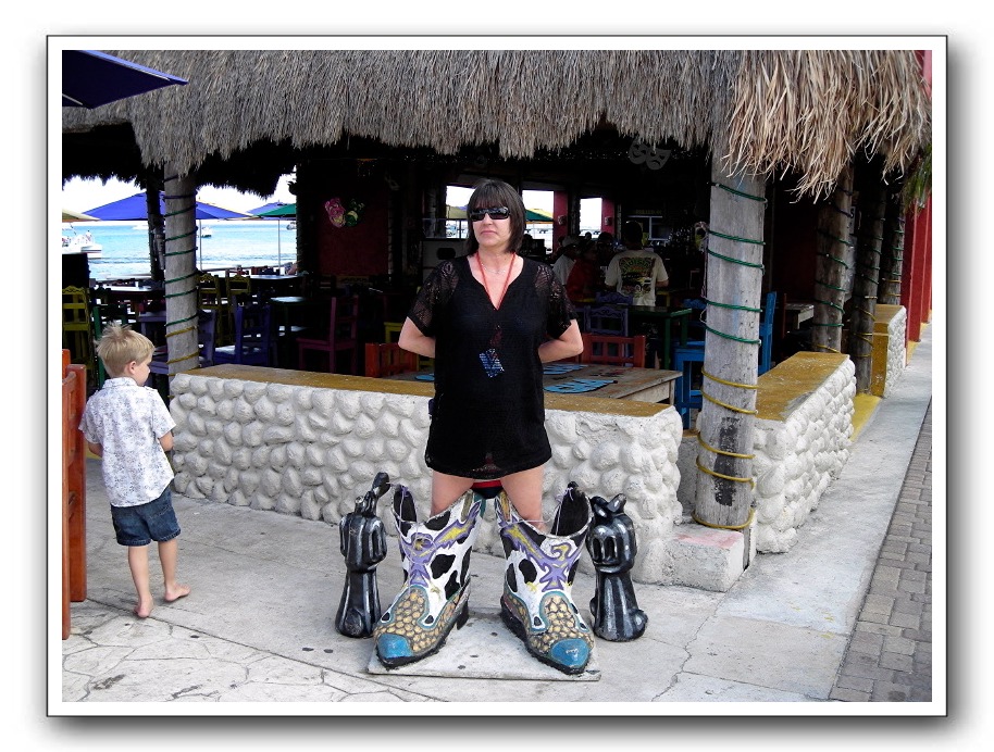 Cozumel-Cruise_313