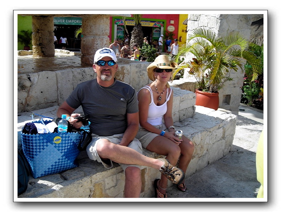 Cozumel-Cruise_314