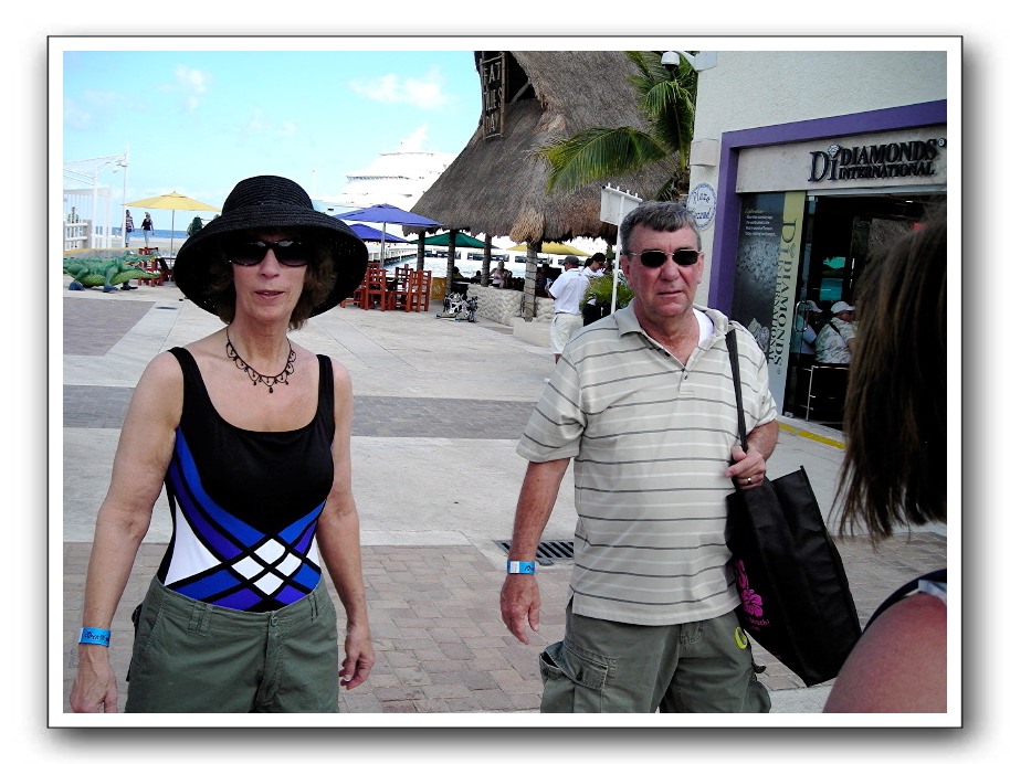 Cozumel-Cruise_315