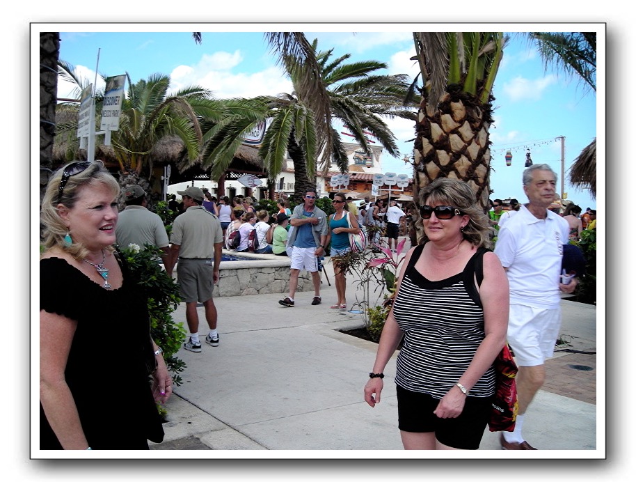 Cozumel-Cruise_316