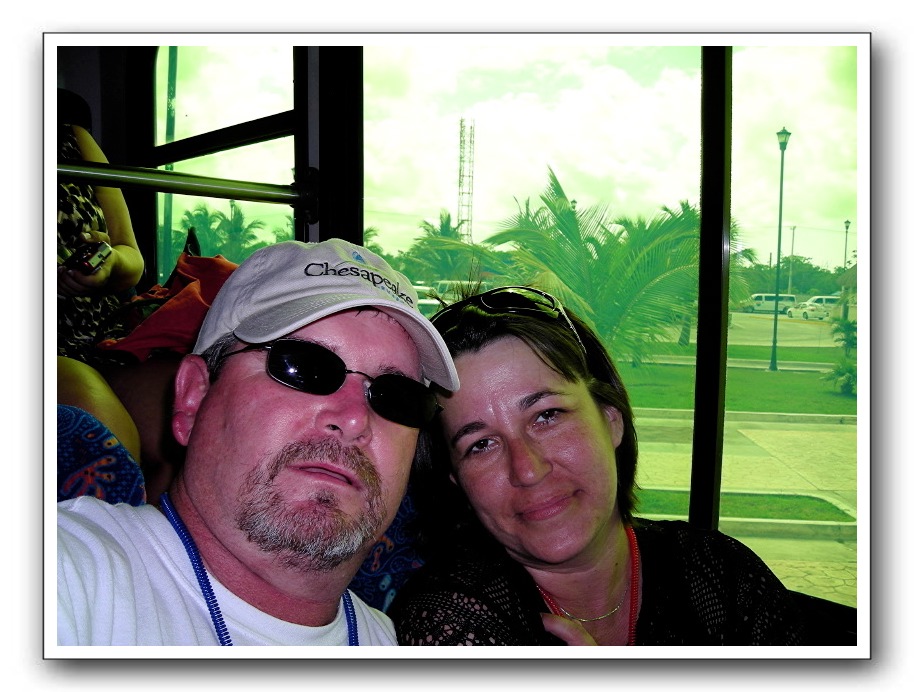 Cozumel-Cruise_317