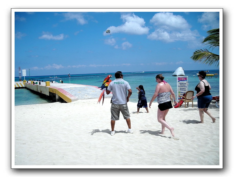 Cozumel-Cruise_318