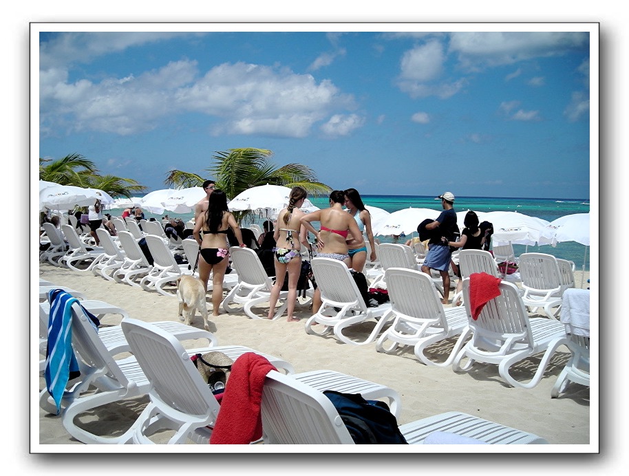 Cozumel-Cruise_319