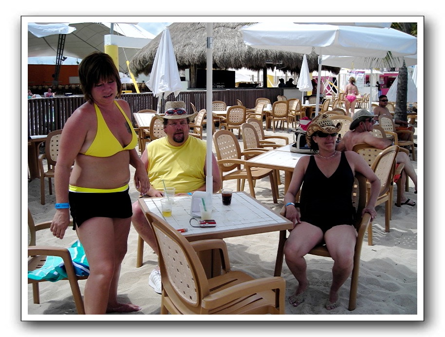Cozumel-Cruise_320