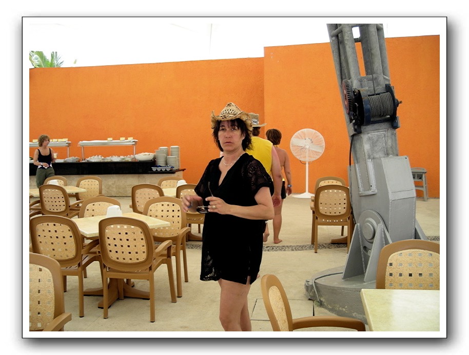 Cozumel-Cruise_321