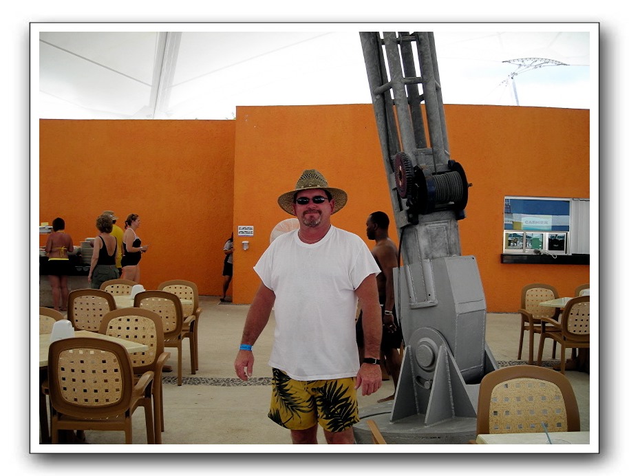 Cozumel-Cruise_322