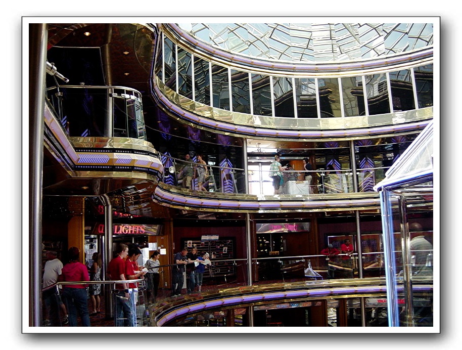 Cozumel-Cruise_130