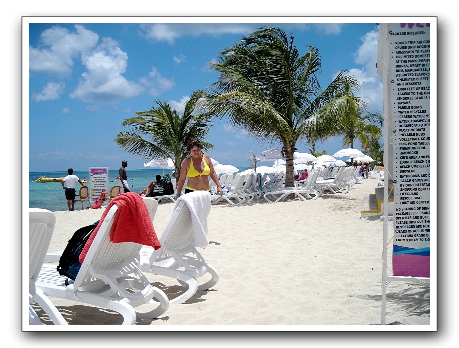 Cozumel-Cruise_323