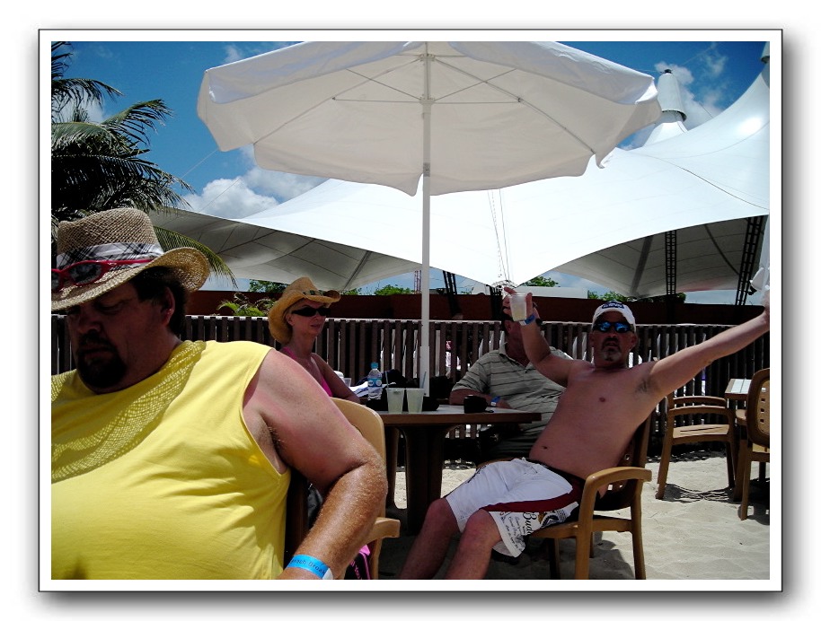Cozumel-Cruise_324