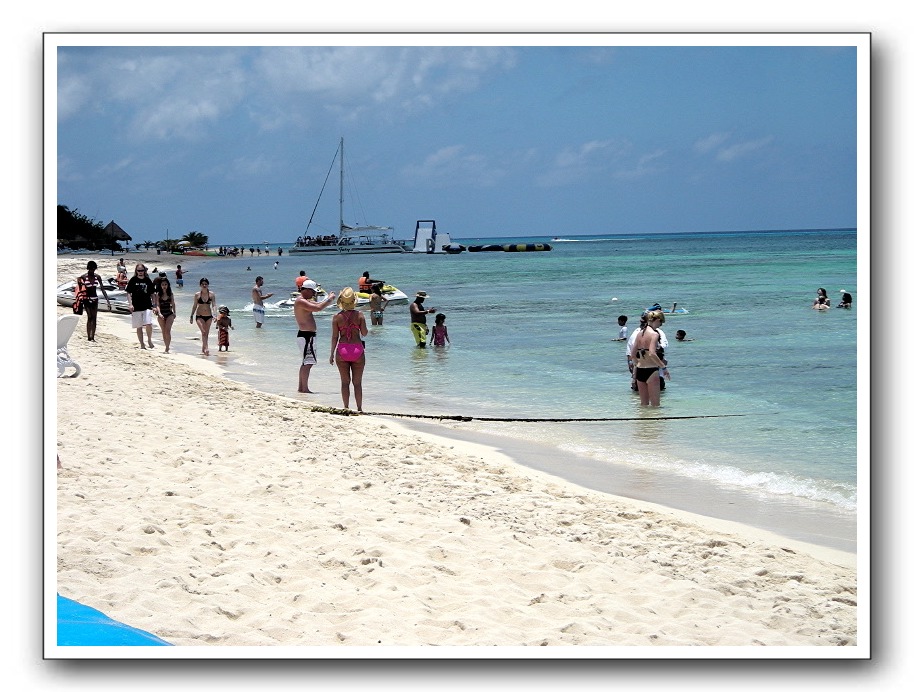 Cozumel-Cruise_325