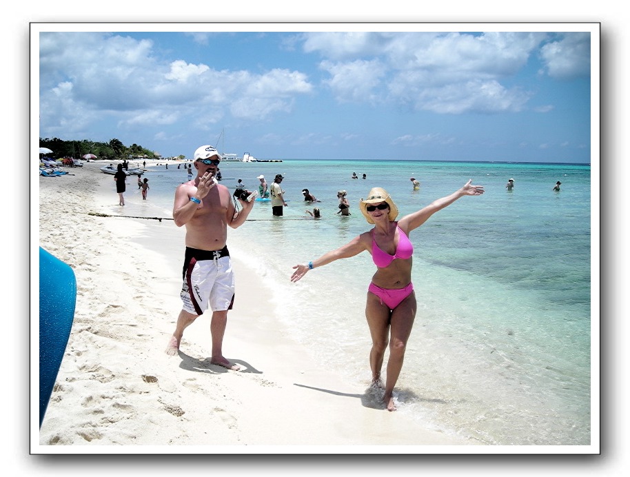 Cozumel-Cruise_326