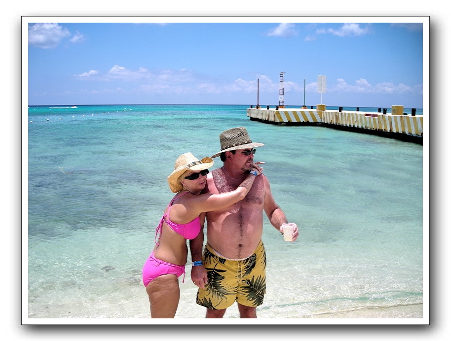 Cozumel-Cruise_327