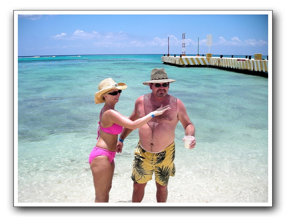 Cozumel-Cruise_328