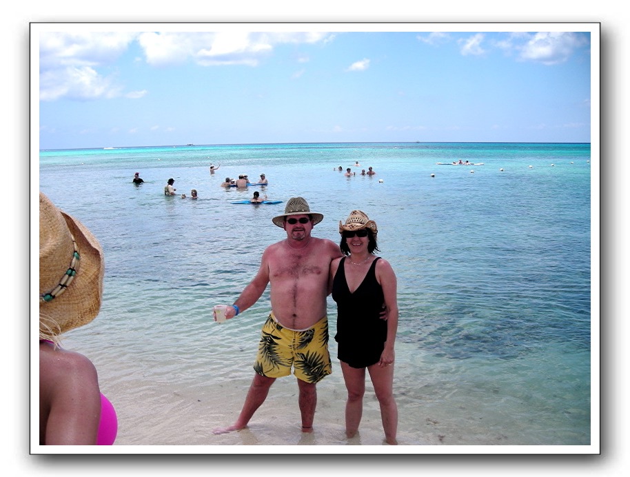 Cozumel-Cruise_329