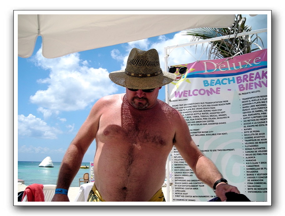 Cozumel-Cruise_330