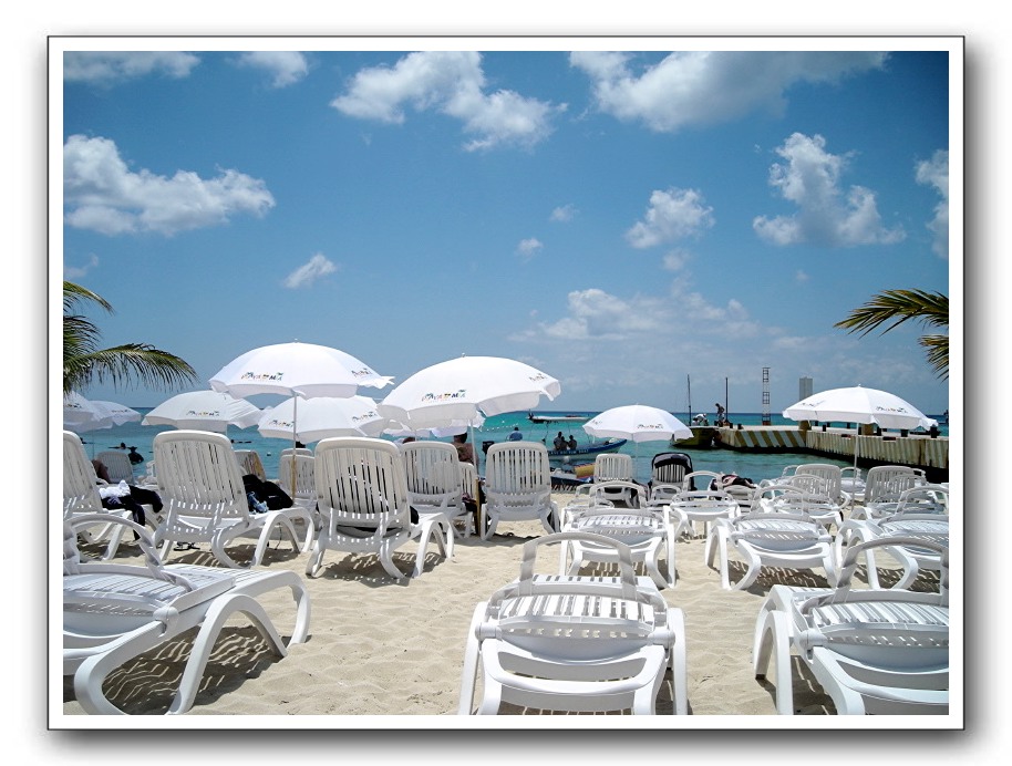 Cozumel-Cruise_331