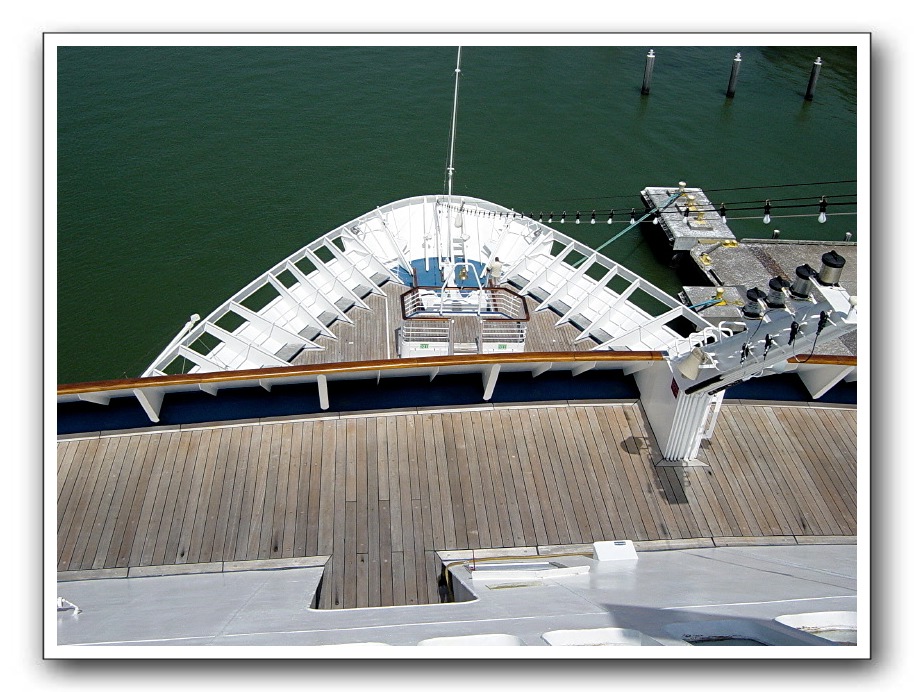 Cozumel-Cruise_131