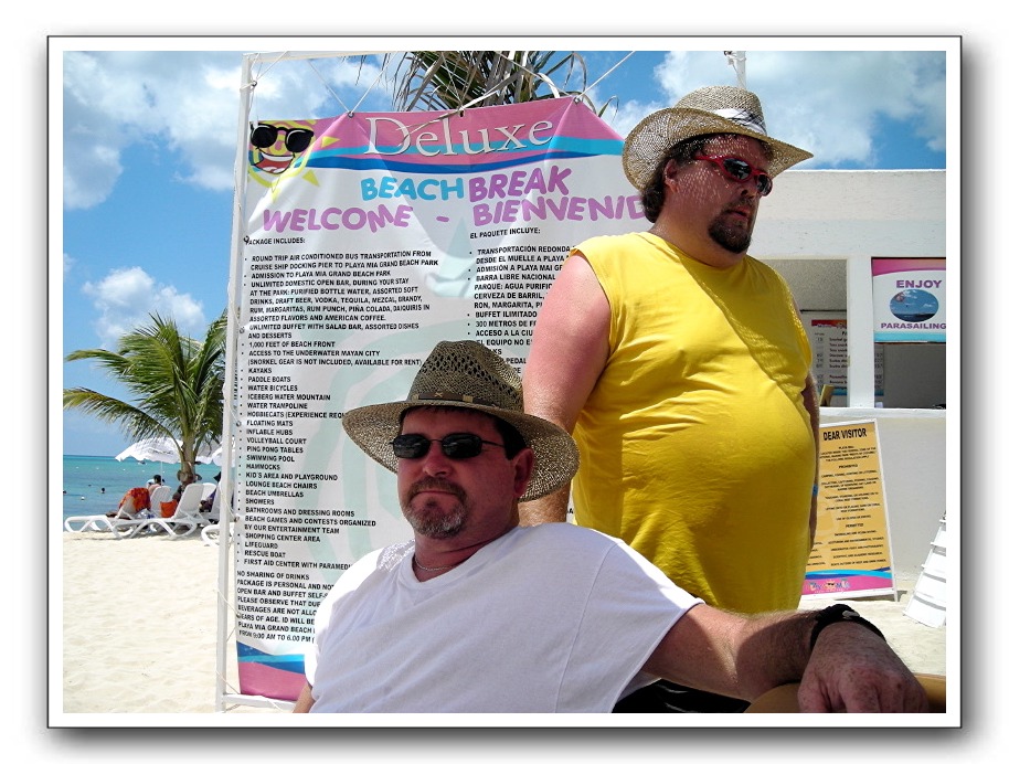 Cozumel-Cruise_333