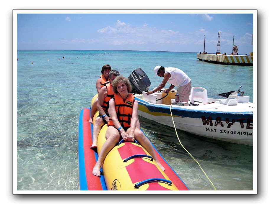 Cozumel-Cruise_334