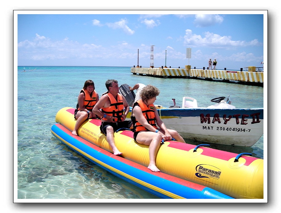 Cozumel-Cruise_335