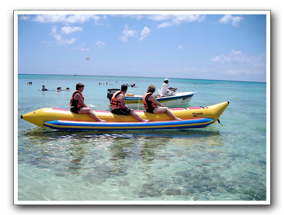 Cozumel-Cruise_336