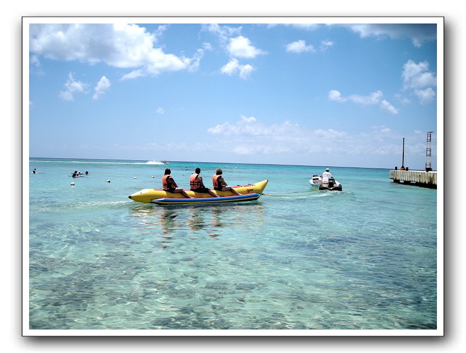 Cozumel-Cruise_337