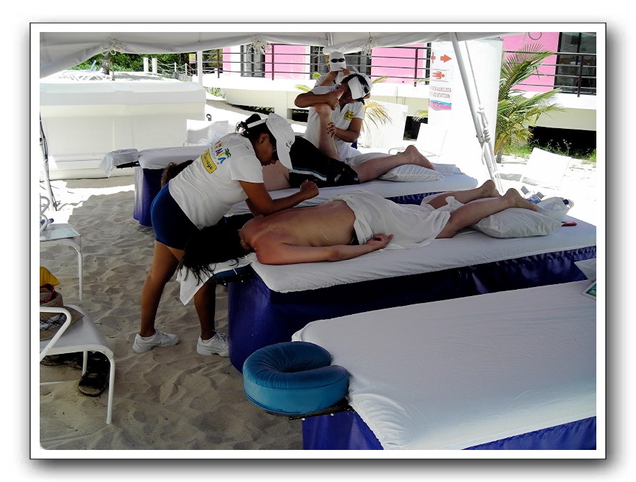 Cozumel-Cruise_338