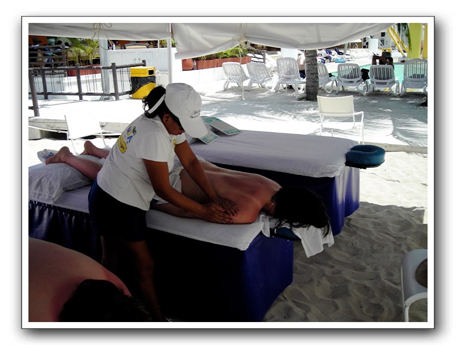Cozumel-Cruise_339