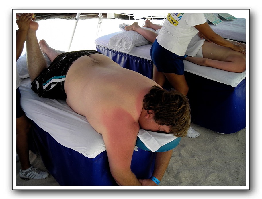 Cozumel-Cruise_340