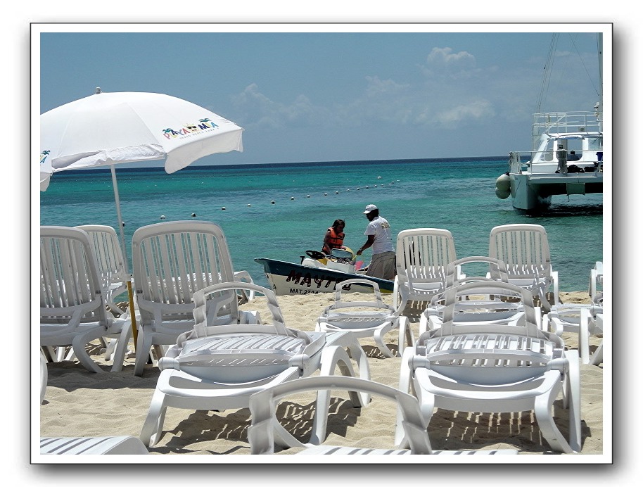 Cozumel-Cruise_341