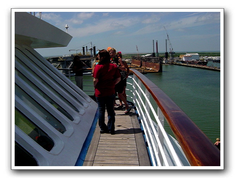 Cozumel-Cruise_132