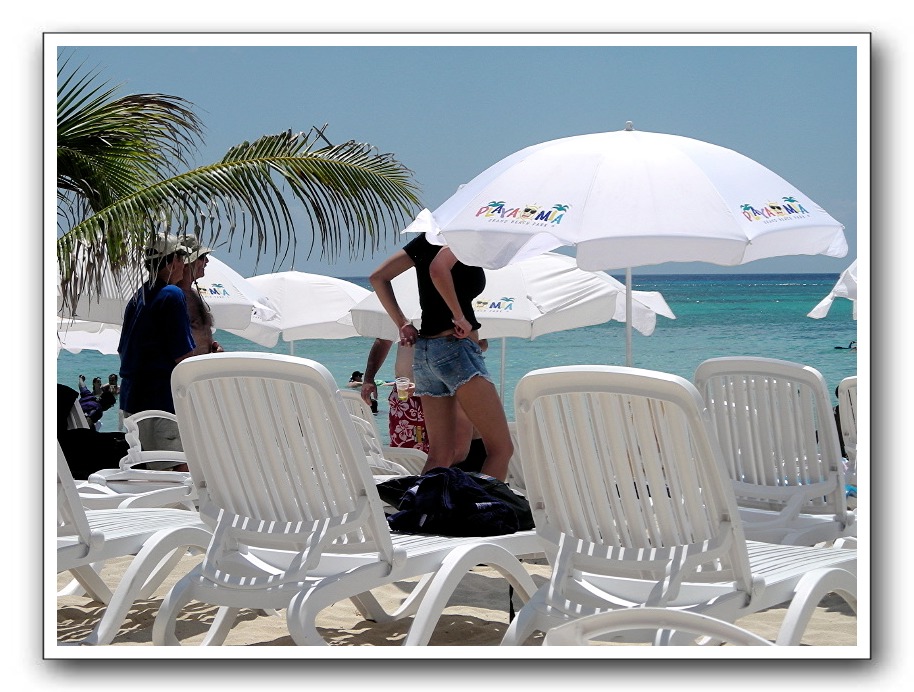 Cozumel-Cruise_343