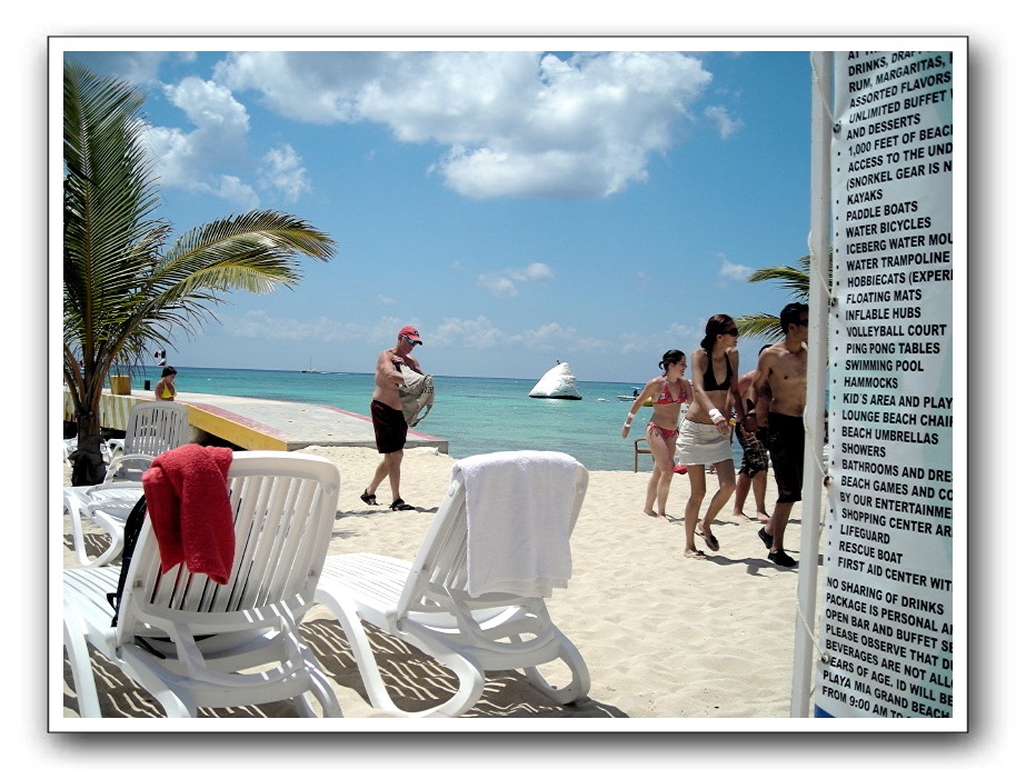 Cozumel-Cruise_344