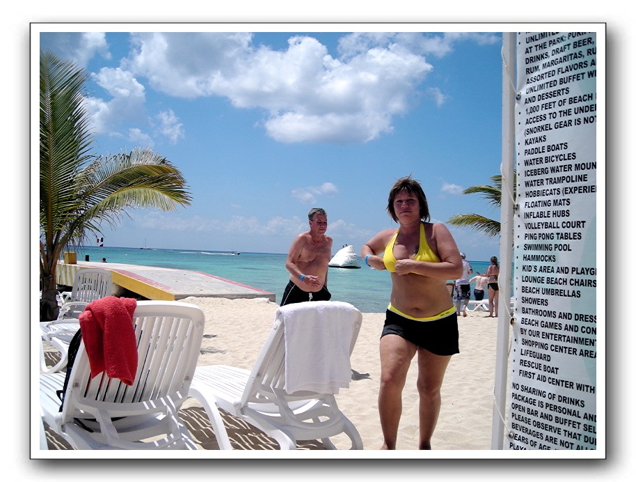 Cozumel-Cruise_345