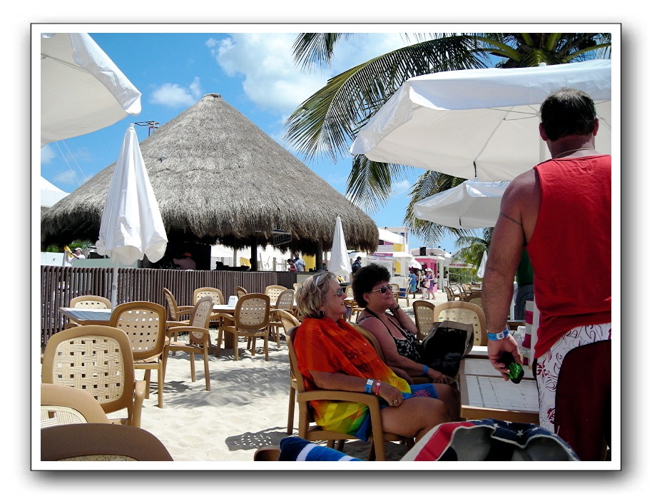 Cozumel-Cruise_346