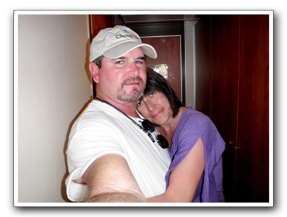 Cozumel-Cruise_350