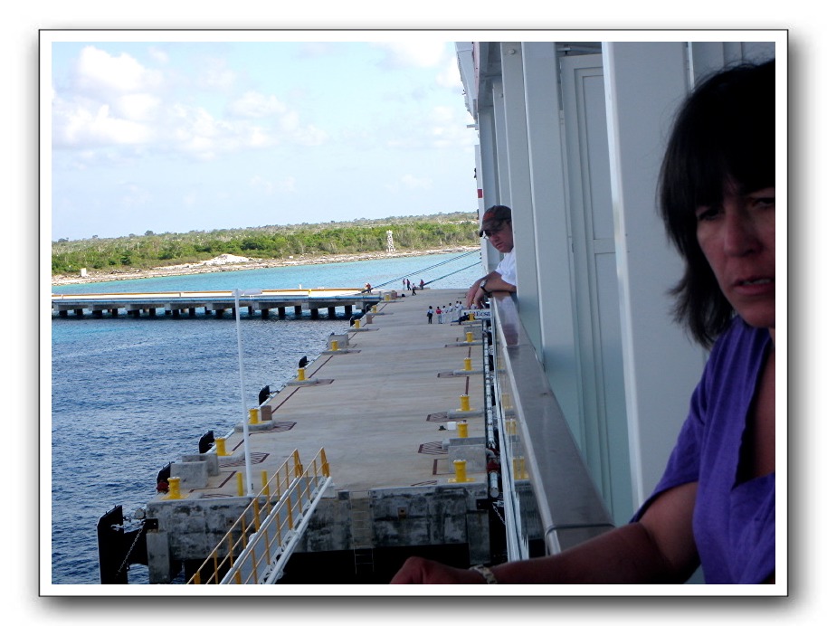 Cozumel-Cruise_351