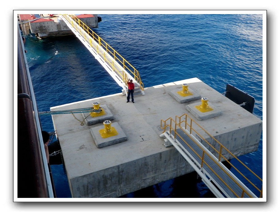 Cozumel-Cruise_352
