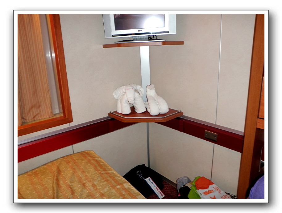 Cozumel-Cruise_354