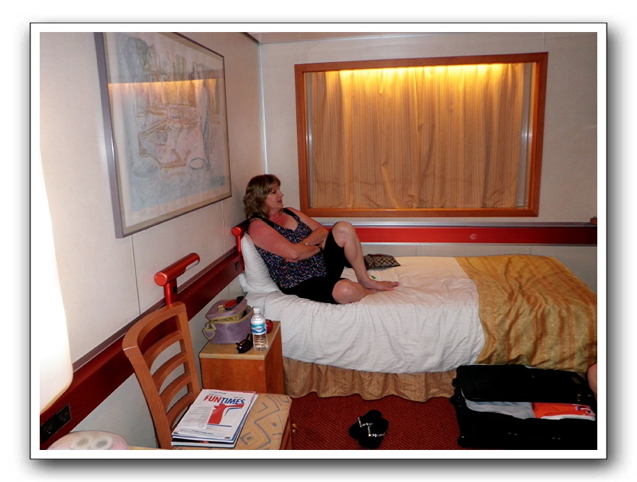 Cozumel-Cruise_355