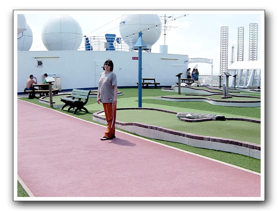 Cozumel-Cruise_133
