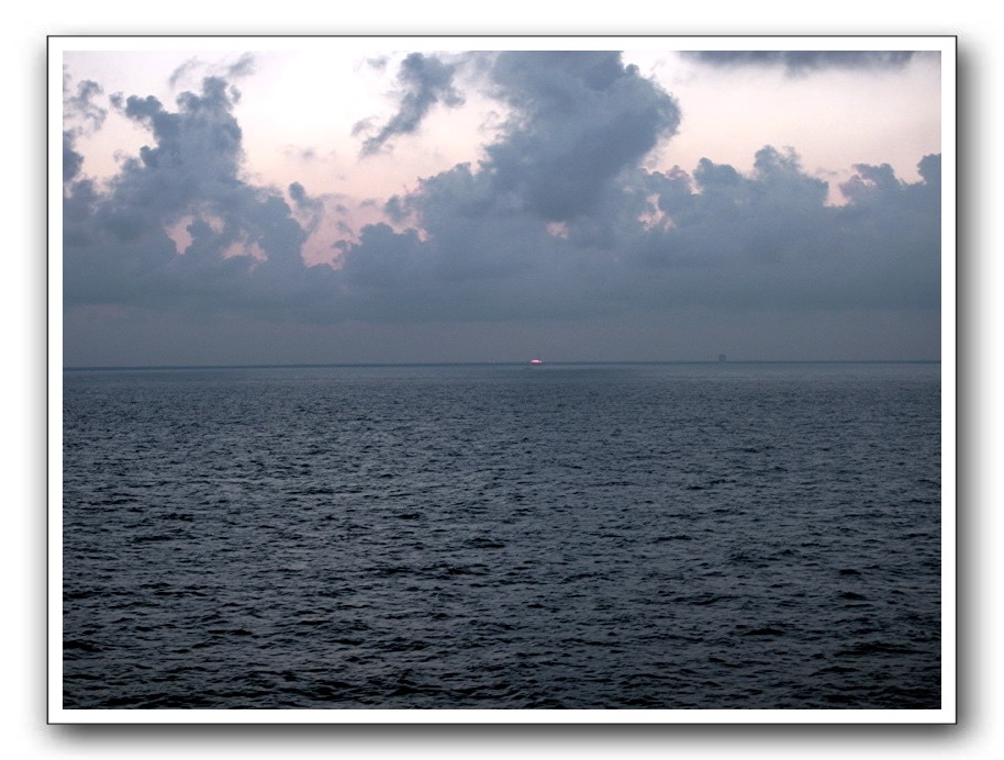 Cozumel-Cruise_356
