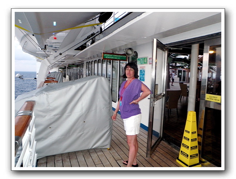 Cozumel-Cruise_357