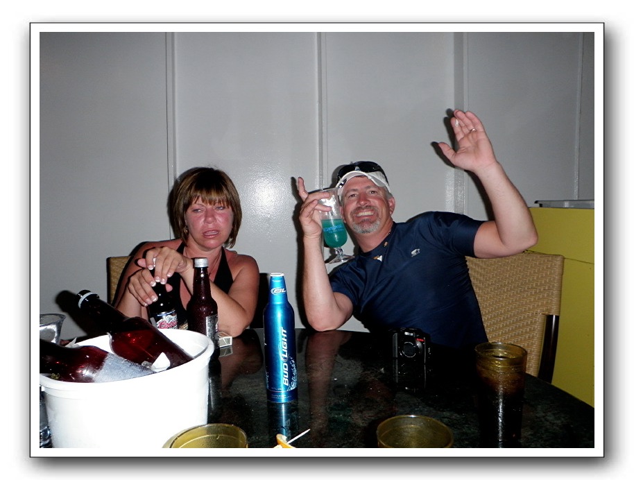 Cozumel-Cruise_358