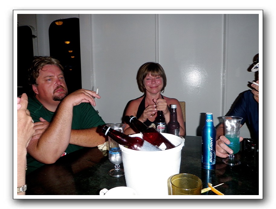 Cozumel-Cruise_359