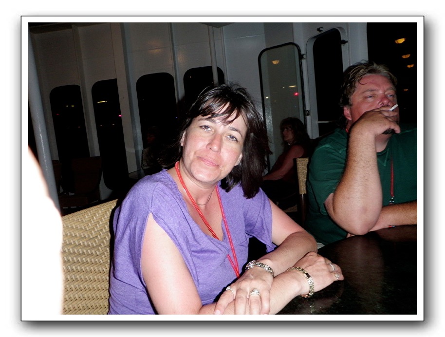 Cozumel-Cruise_361