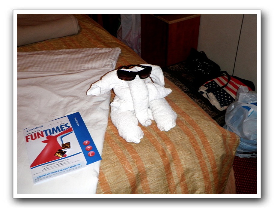 Cozumel-Cruise_362