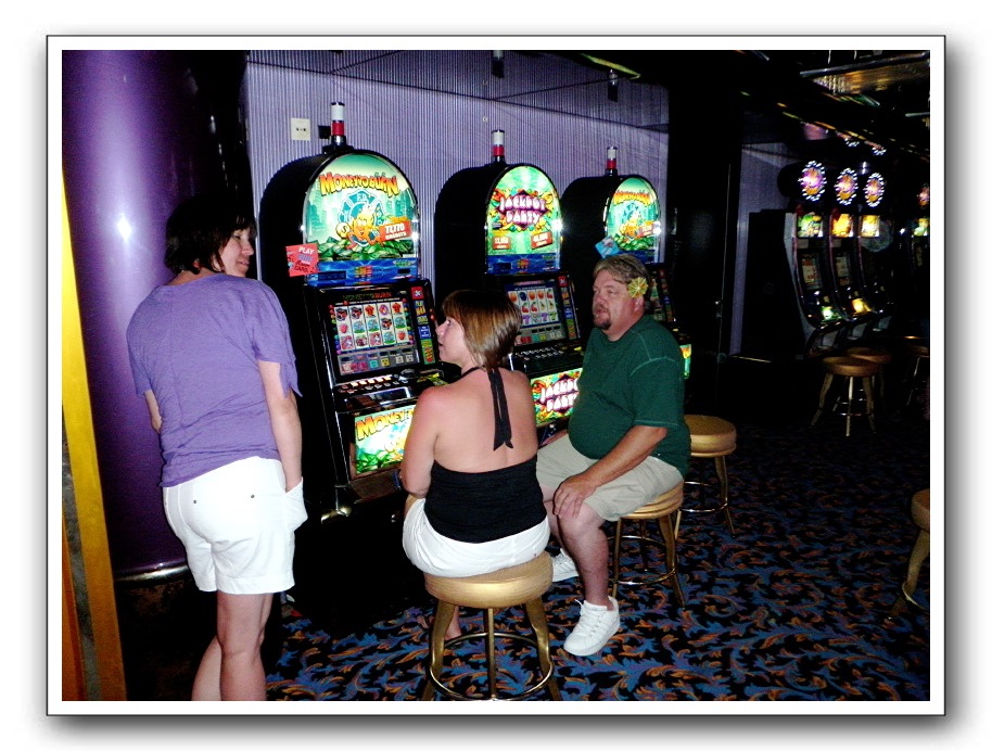 Cozumel-Cruise_363