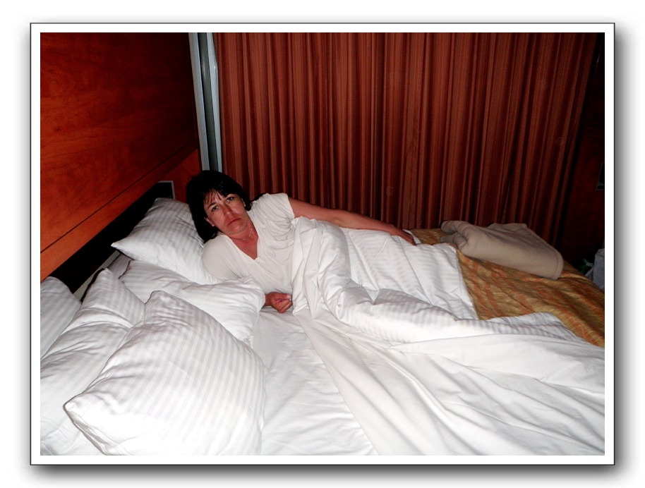 Cozumel-Cruise_364