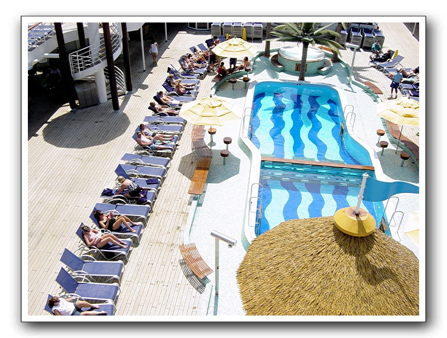 Cozumel-Cruise_134